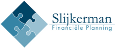 Slijkerman Financiële Planning - Onafhankelijke financiële planning en financieel advies in Hoorn, regio West-Friesland