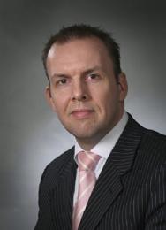 Leon Slijkerman